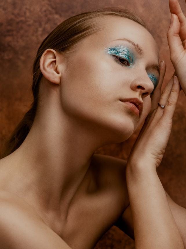 maquillaje y cosméticos originales en Perú