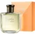 Colonia Biografia Encuentros Masculina 100ml Natura