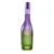Colonia Festival Humor Femenino 75ml Natura
