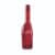 Colonia Humor MeuPrimeiro Femenino 75ML Natura