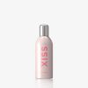 Colonia Xiss Femenino 110ml Yanbal
