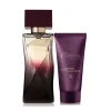 Kit Essencial Clasico Femenino Natura