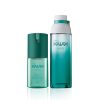 Kit kaiak aero femeino 100ml