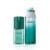Kit kaiak aero femeino 100ml