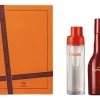 Kit natura mini kaiak 25ml ´ mini humor 25ml