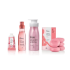 Kit Natura Tododia Frutos Rojos para Mujer | Rutina de Cuidado Corporal