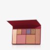 Paleta de Sombras Multifuncional Ya de Yanbal