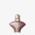 Perfume Ccori Rose Femenino 50ml Yanbal