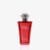 Perfume Dulce Amistad Femenino 50ml Yanbal