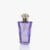 Perfume Dulce Vanidad Femenino 50ml Yanbal