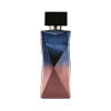 Perfume Natura Essencial Oud Pimienta Mujer 50ml