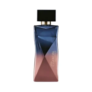 Perfume Natura Essencial Oud Pimienta Mujer 50ml