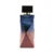 Perfume Natura Essencial Oud Pimienta Mujer 50ml