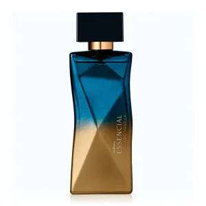 Perfume Natura Essencial Oud Vainilla para Mujer 50ml