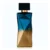 Perfume Natura Essencial Oud Vainilla para Mujer 50ml