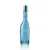 Perfume Femenino Humor Da Minha Vida Natura 75 ml