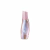 Perfume Femenino Luna Girl Natura 25 ml