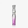 Perfume Gaia Clasico Femenino 50ml Yanbal