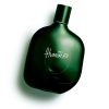 Perfume Humor Paz y Humor Masculino 75ml Natura