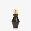 Perfume Icono Intenso Femenino 50ml Yanbal