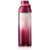 Perfume Kaiak Aventura Femenino 100ml Natura