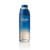 Perfume Kaiak Sonar Femenino 100ml Natura