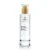 Perfume de cabello Lumina Natura