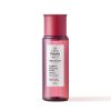 Perfume de cabello Tododia Cereza y Avellana Natura