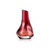 Perfume Femenino Luna Rubi Natura 50 ml 1
