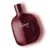 Perfume Masculino Humor A Dois Natura 75ml