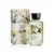 aguas de colonia citricas natura 150ml