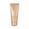 crema de manos flor ilia de naranjaira natura