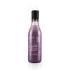 exfoliante acai ekos natura 190 g