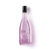 frescor acai ekos natura