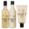 kit ekos murumuru natura