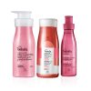 kit frambuesa y pimienta rosa tododia natura