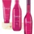 kit humor propio femenino natura