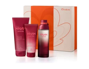 kit kaiak aventura femenino natura 1