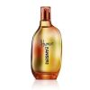 perfume Humor Transforma Unisex 75ml Natura