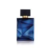 Essencial Oud Natura perfume para hombre