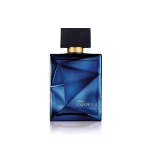 Essencial Oud Natura perfume para hombre