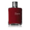 Perfume para hombre de Natura Homem Potence 100ml