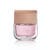 perfume ilia clasico 50ml