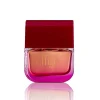 perfume ilia plena 50mll