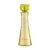 perfume kriska flores femenino natura
