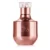 perfume una clasico femenino natura