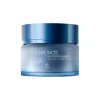 50280499 chronos aqua gel ultra desalterant 40g
