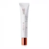 Chronos Serum intensivo multi aclarador