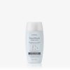 Fotoprotector Solar Fluido SPF50 Total Block Dermafusion