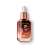 NaturaChronosSuperSerumReductorDeArrugas30ml